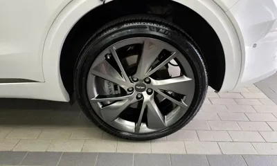 Genesis GV70 2023, 26047 км, за 29188.05 USD - фото 21