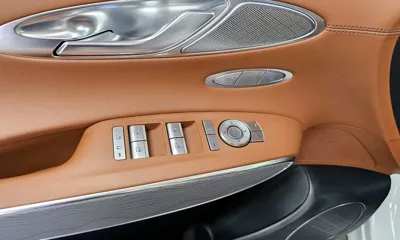 Genesis GV70 2023, 26047 км, за 29188.05 USD - фото 33