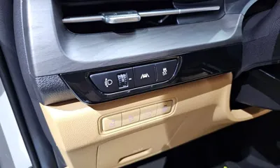 Kia Canival 2023, 55592 км, за 18708.15 USD - фото 20