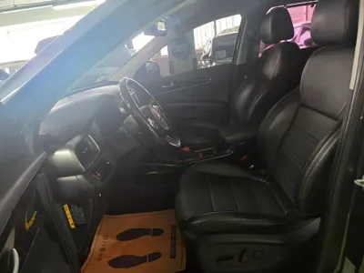 Kia Sorento 2015, 108944 км, за 7598.28 USD - фото 10