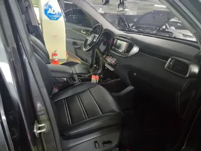 Kia Sorento 2015, 108944 км, за 7598.28 USD - фото 11