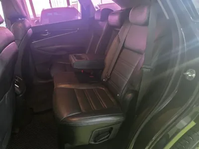 Kia Sorento 2015, 108944 км, за 7598.28 USD - фото 12