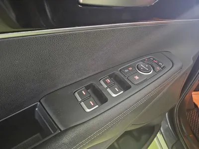 Kia Sorento 2015, 108944 км, за 7598.28 USD - фото 13