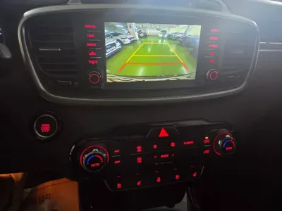 Kia Sorento 2015, 108944 км, за 7598.28 USD - фото 16
