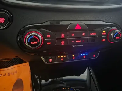 Kia Sorento 2015, 108944 км, за 7598.28 USD - фото 17