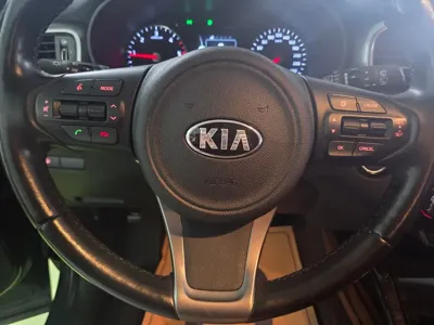 Kia Sorento 2015, 108944 км, за 7598.28 USD - фото 18