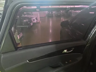 Kia Sorento 2015, 108944 км, за 7598.28 USD - фото 20