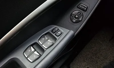 Hyundai Santafe 2017, 104249 км, за 9580.44 USD - фото 16