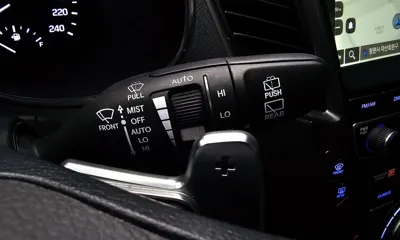 Hyundai Santafe 2017, 104249 км, за 9580.44 USD - фото 17