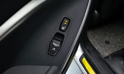 Hyundai Santafe 2017, 104249 км, за 9580.44 USD - фото 19