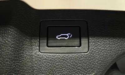 Hyundai Santafe 2017, 104249 км, за 9580.44 USD - фото 20