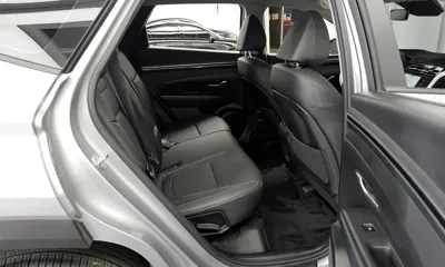 Hyundai Tucson 2023, 34703 км, за 14769.59 USD - фото 12