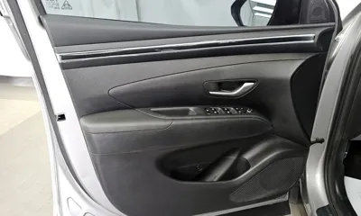 Hyundai Tucson 2023, 34703 км, за 14769.59 USD - фото 24