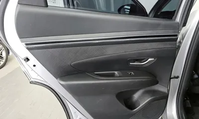 Hyundai Tucson 2023, 34703 км, за 14769.59 USD - фото 25