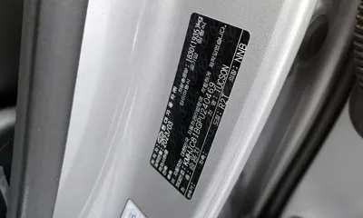 Hyundai Tucson 2023, 34703 км, за 14769.59 USD - фото 26