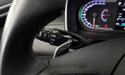 Hyundai Tucson 2023, 34703 км, за 14769.59 USD - фото 27