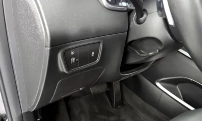 Hyundai Tucson 2023, 34703 км, за 14769.59 USD - фото 29