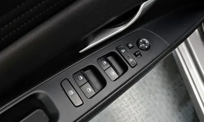 Hyundai Avante 2023, 65541 км, за 9243.47 USD - фото 14
