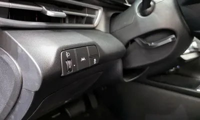 Hyundai Avante 2023, 65541 км, за 9243.47 USD - фото 15