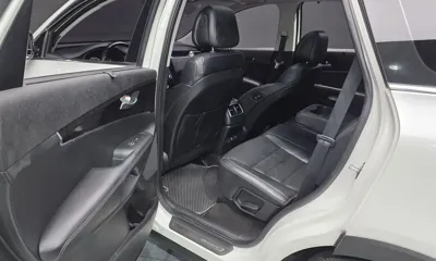 Kia Sorento 2016, 128543 км, за 6603.65 USD - фото 11