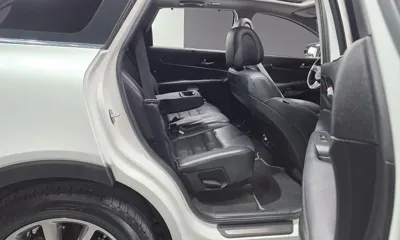 Kia Sorento 2016, 128543 км, за 6603.65 USD - фото 12