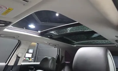 Kia Sorento 2016, 128543 км, за 6603.65 USD - фото 16