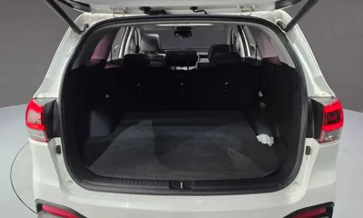 Kia Sorento 2016, 128543 км, за 6603.65 USD - фото 18