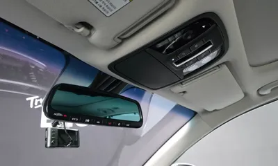 Kia Sorento 2016, 128543 км, за 6603.65 USD - фото 20