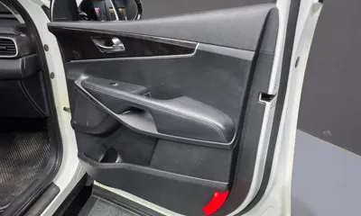 Kia Sorento 2016, 128543 км, за 6603.65 USD - фото 24