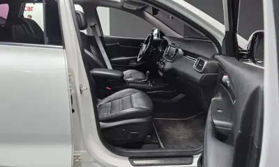 Kia Sorento 2016, 128543 км, за 6603.65 USD - фото 26