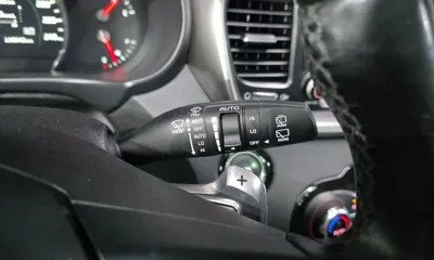 Kia Sorento 2016, 128543 км, за 6603.65 USD - фото 28
