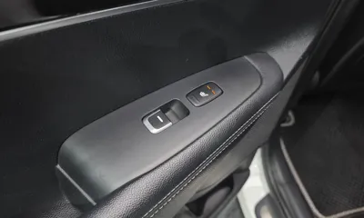 Kia Sorento 2016, 128543 км, за 6603.65 USD - фото 30