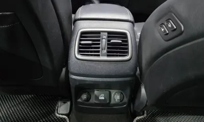 Kia Sorento 2016, 128543 км, за 6603.65 USD - фото 32