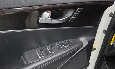 Kia Sorento 2016, 128543 км, за 6603.65 USD - фото 34
