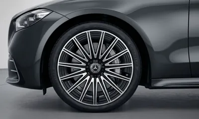 Mercedes-Benz CLE-Class 2025, 931 км, за 54865.19 USD