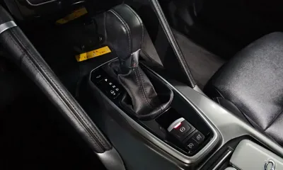 Renault-KoreaSamsung QM6 2020, 164725 км, за 66096.03 USD - фото 9