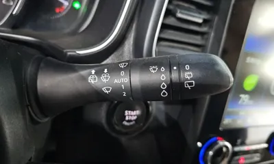 Renault-KoreaSamsung QM6 2020, 164725 км, за 66096.03 USD - фото 29