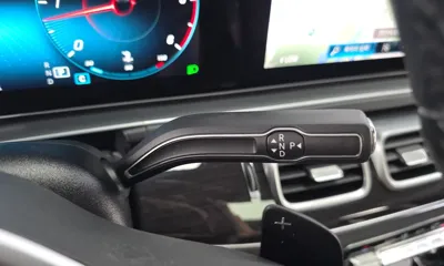 Mercedes-Benz GLE-Class 2021, 150014 км, за 33909.31 USD - фото 9