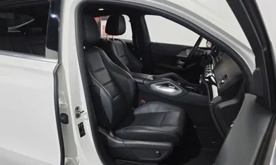 Mercedes-Benz GLE-Class 2021, 150014 км, за 33909.31 USD - фото 12