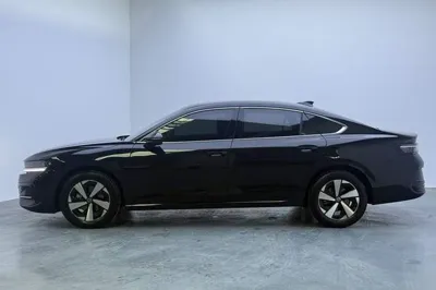 Volkswagen Magotan 2024, 4000 км, за 23463 USD
