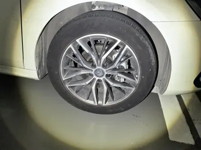 BYD Qin Plus 2022, 11200 км, за 9119.15 USD - фото 26
