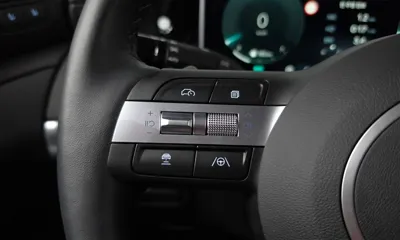 Hyundai Tucson 2026, 2912 км, за 22909.28 USD - фото 17