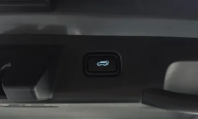 Hyundai Tucson 2026, 2912 км, за 22909.28 USD - фото 19