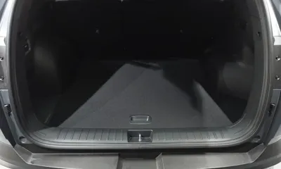 Hyundai Tucson 2026, 2912 км, за 22909.28 USD - фото 20