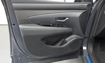 Hyundai Tucson 2026, 2912 км, за 22909.28 USD - фото 24