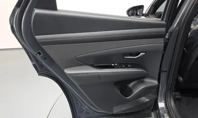 Hyundai Tucson 2026, 2912 км, за 22909.28 USD - фото 25