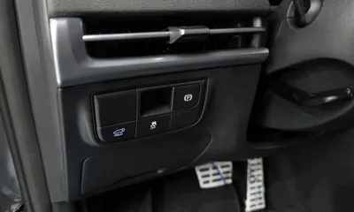 Hyundai Tucson 2026, 2912 км, за 22909.28 USD - фото 28