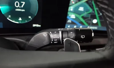 Hyundai Tucson 2026, 2912 км, за 22909.28 USD - фото 29