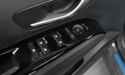 Hyundai Tucson 2026, 2912 км, за 22909.28 USD - фото 30