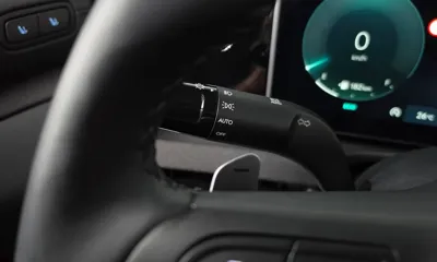 Hyundai Tucson 2026, 2912 км, за 22909.28 USD - фото 34